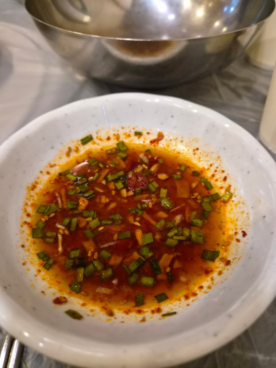 박가네왕갈비 사진 6