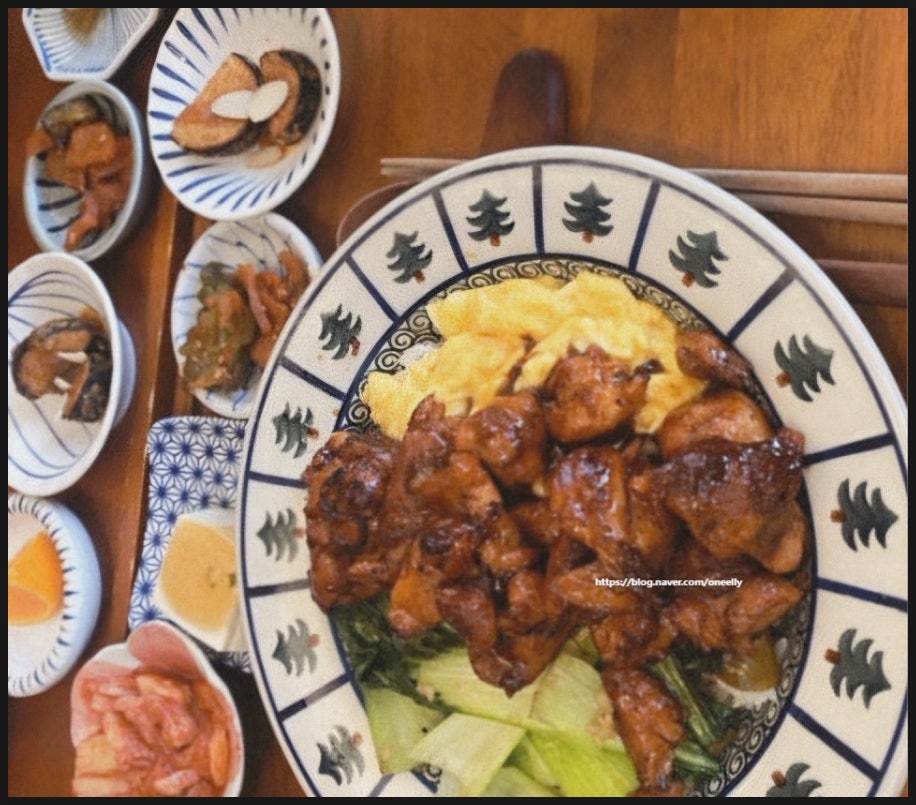 시오 연희본점 사진 1