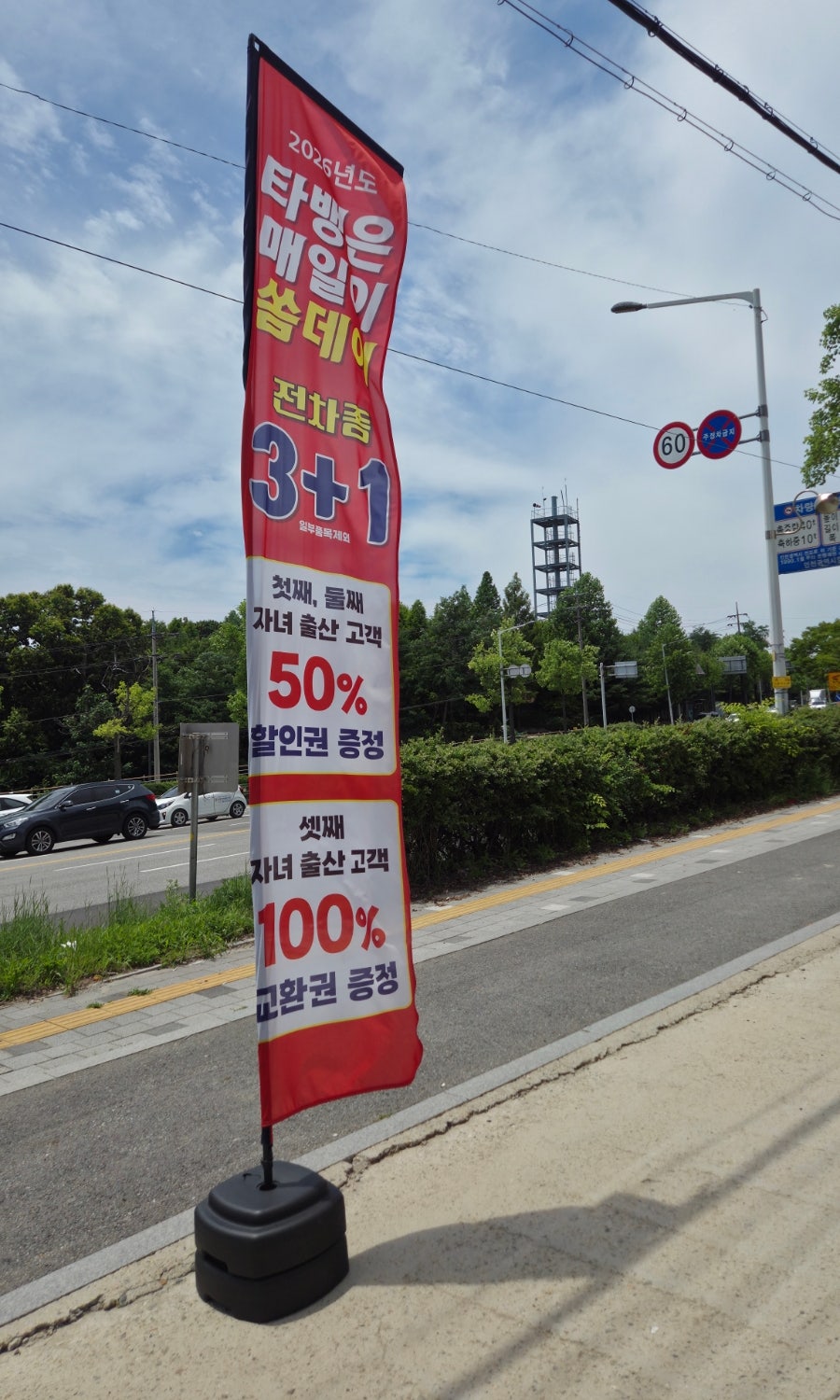 삼관왕장어 사진 4
