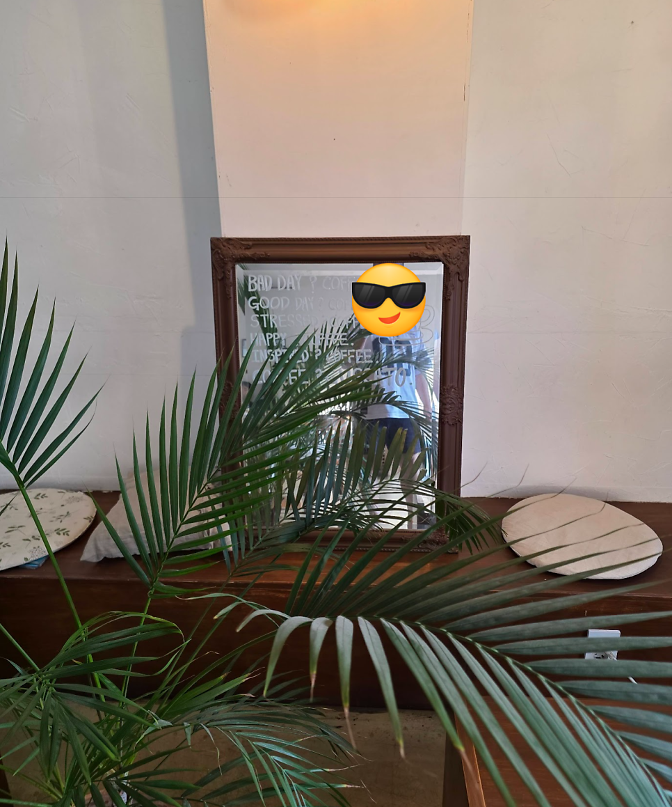 구스카토 화곡점 사진 2