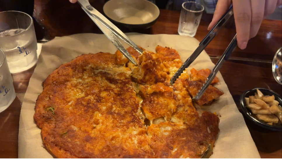 부엉이산장 검단신도시점 사진 6