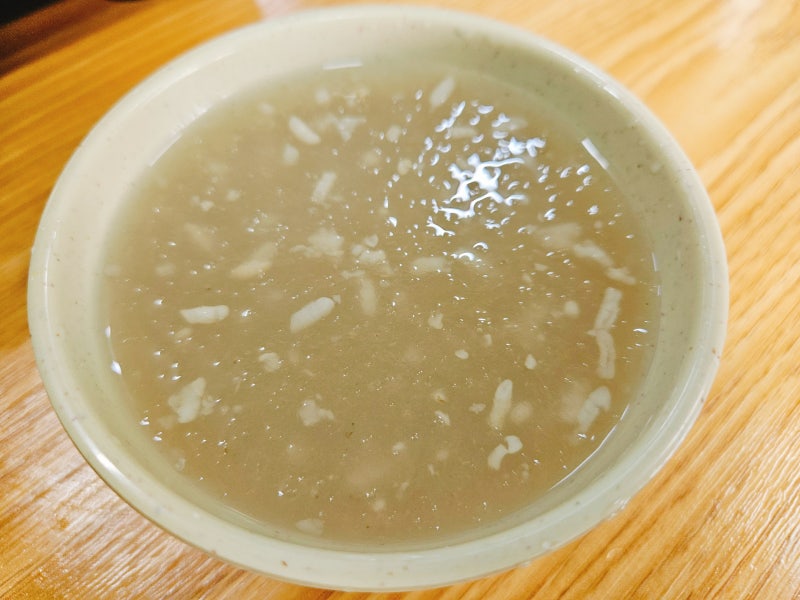 송가네 사진 4