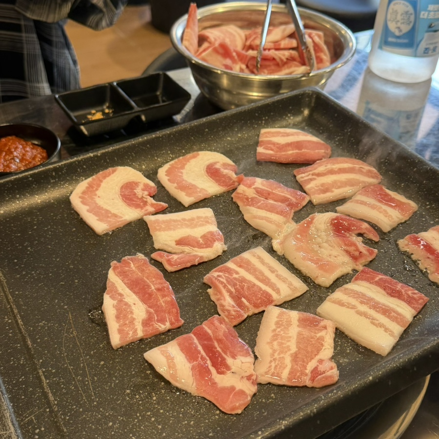 삼락 사진 4