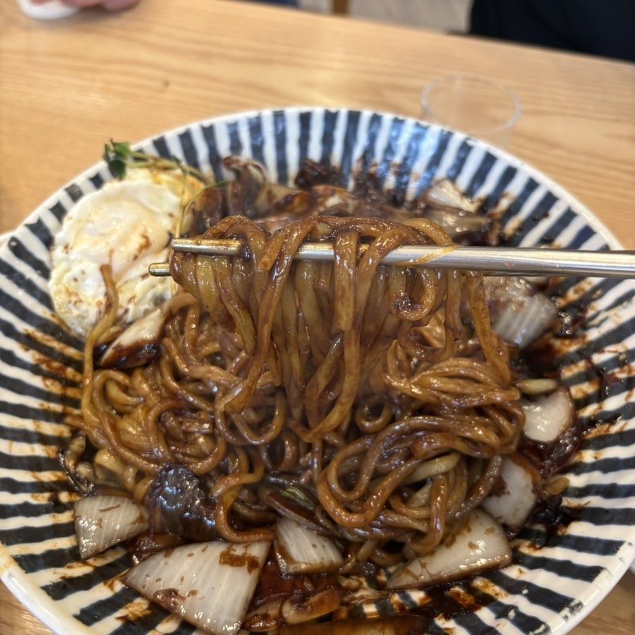 청해 사진 6