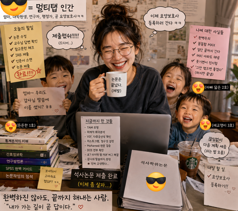 간호사가 요양보호사 자격증을 따는 이유, 학원 등록 후기 (교육시간·비용)