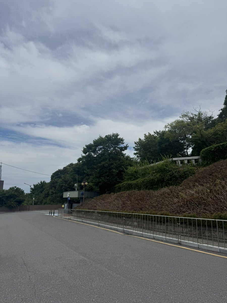 측후동19번지 사진 1