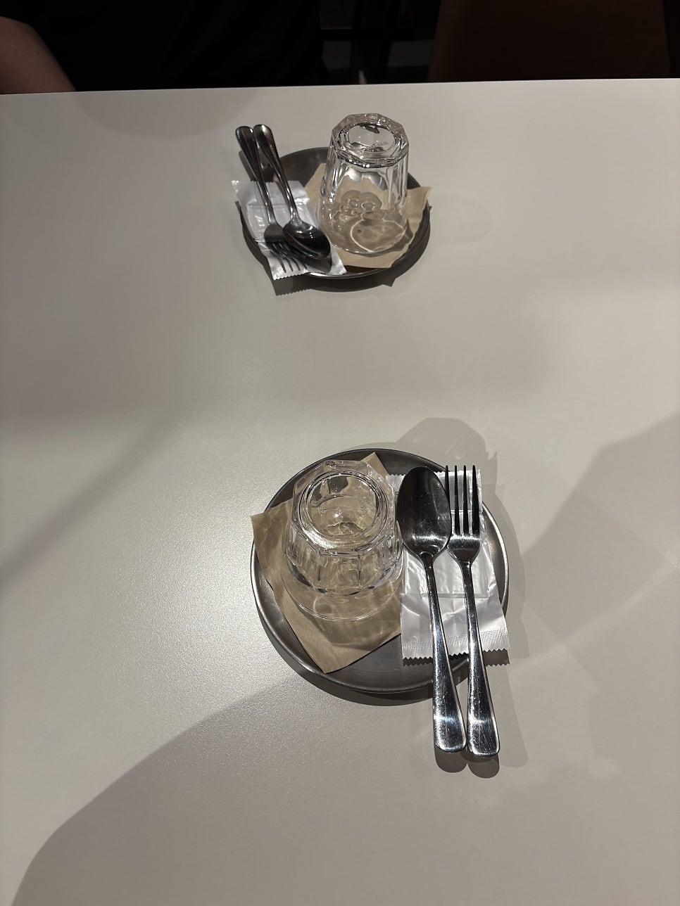 더블타코 마곡나루점 사진 6
