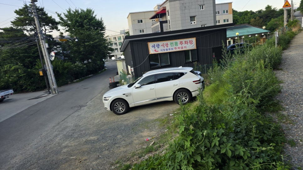 이향 사진 2