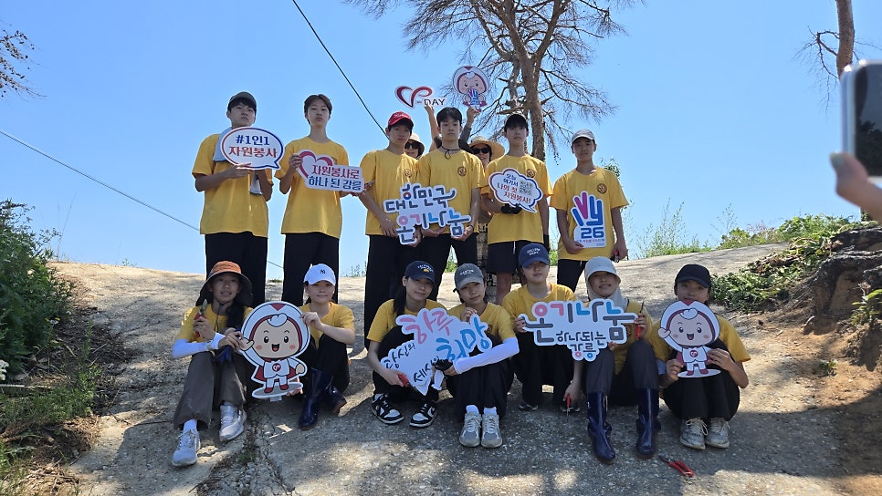 세나 사진 3