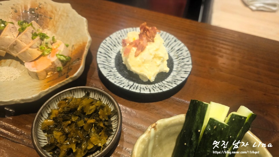 어부의잔치 사진 4