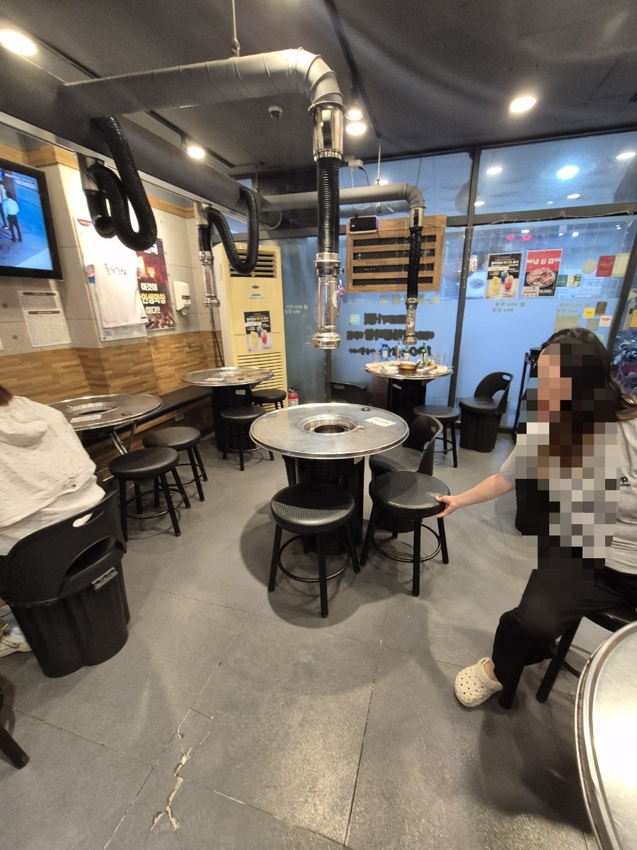 불막열삼 지사점 사진 3