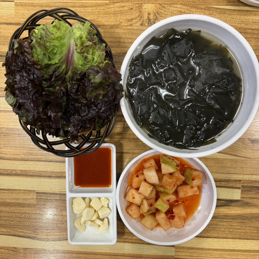 이모네곱창 사진 5