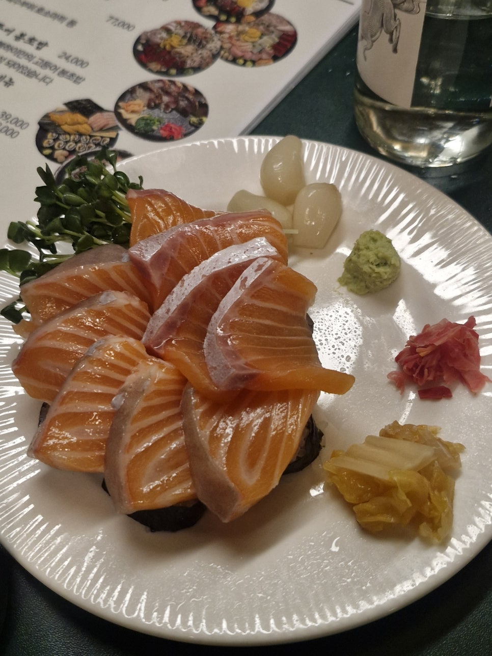 볼하이 사진 5