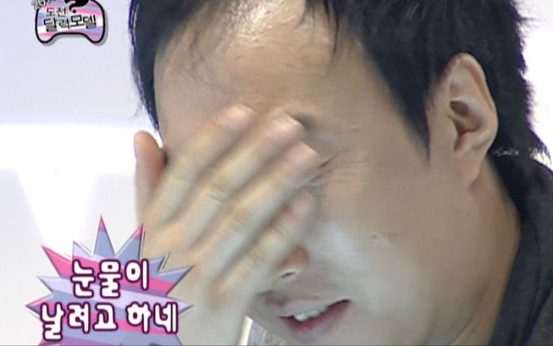 사회초년생 첫차 중고차 엔카로 더 뉴 K3 구매 후기