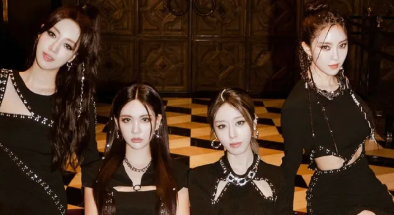 티아라 Day By Day, 롤리폴리 가사 + 노래모음