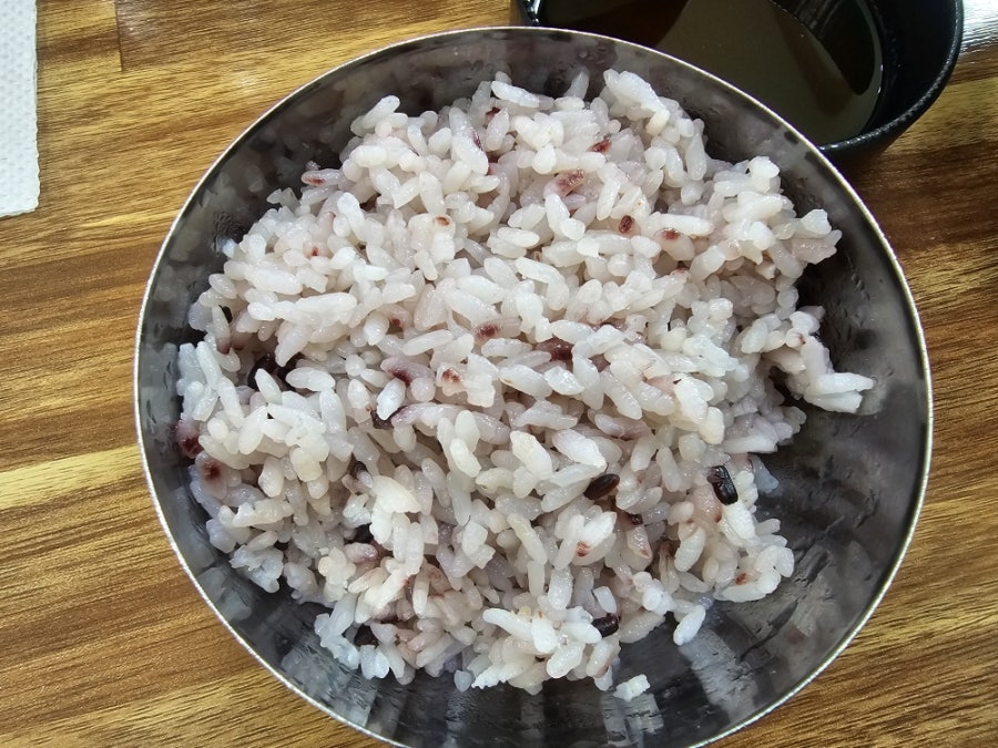 서울식당 사진 4