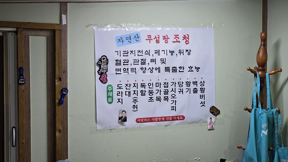 이향 사진 5