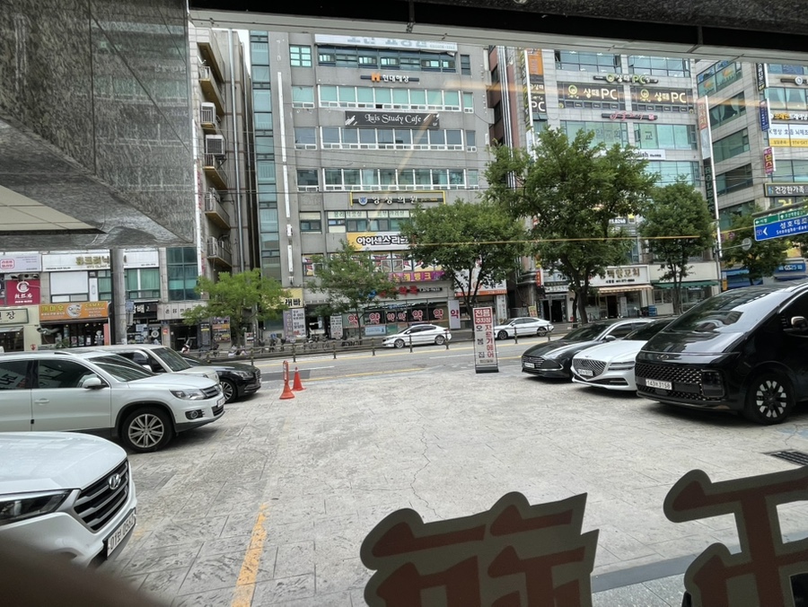 오봉집 오산시청점 사진 3