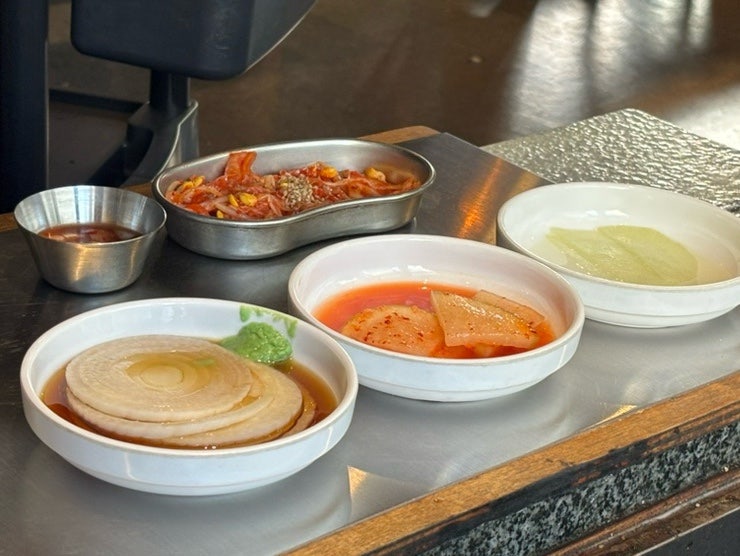 육번길육 사진 5