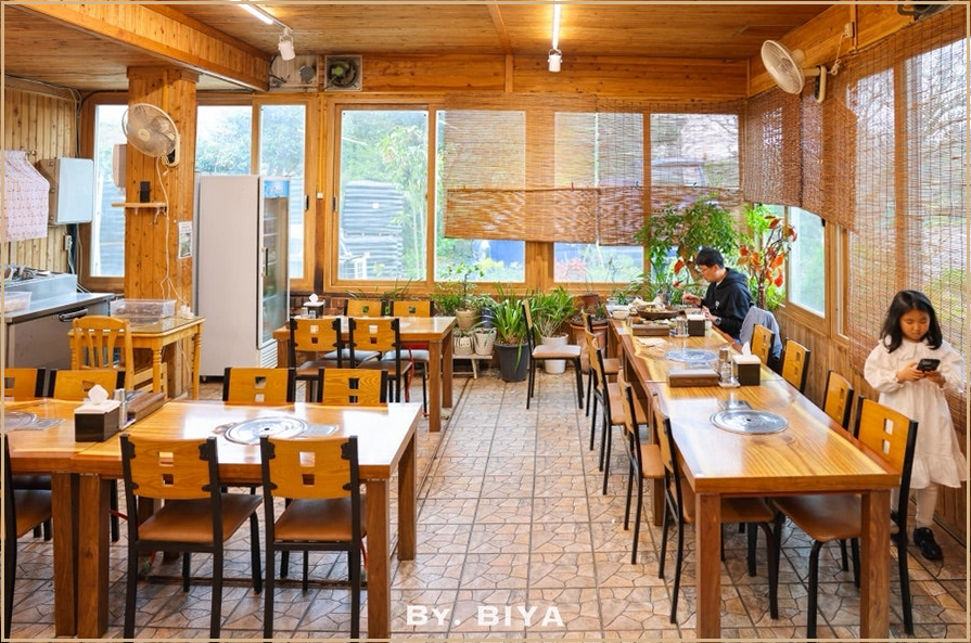 경도원가든 사진 4