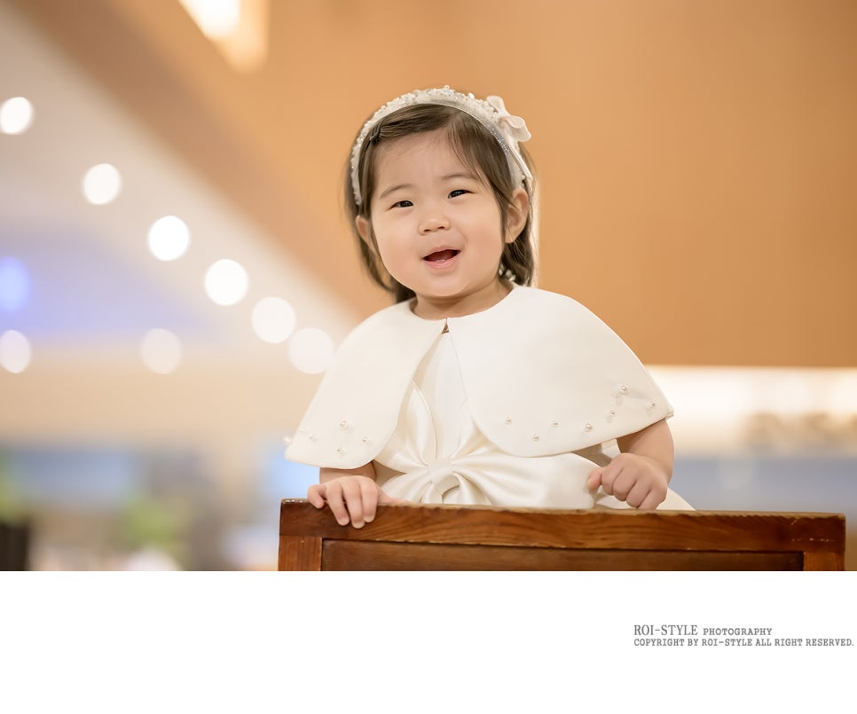 마벨리에 평촌점 사진 2