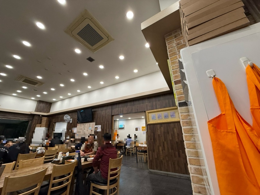 최고집 사진 5