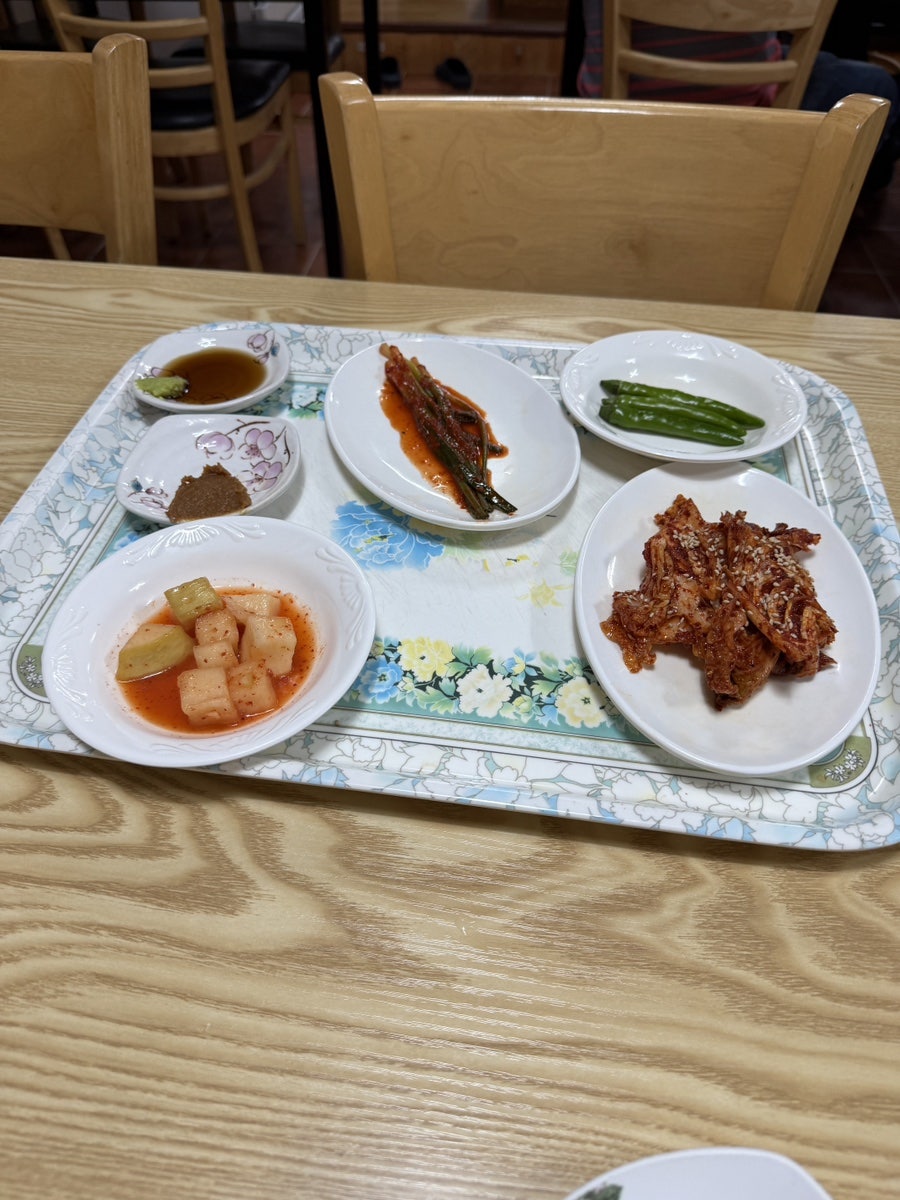 신토불이 사진 3