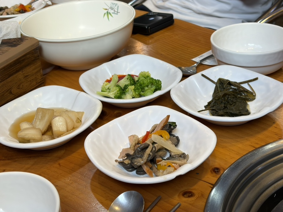 채원 사진 5