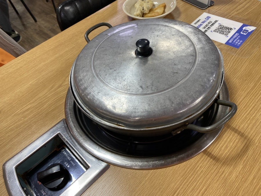 또또와분식 사진 6