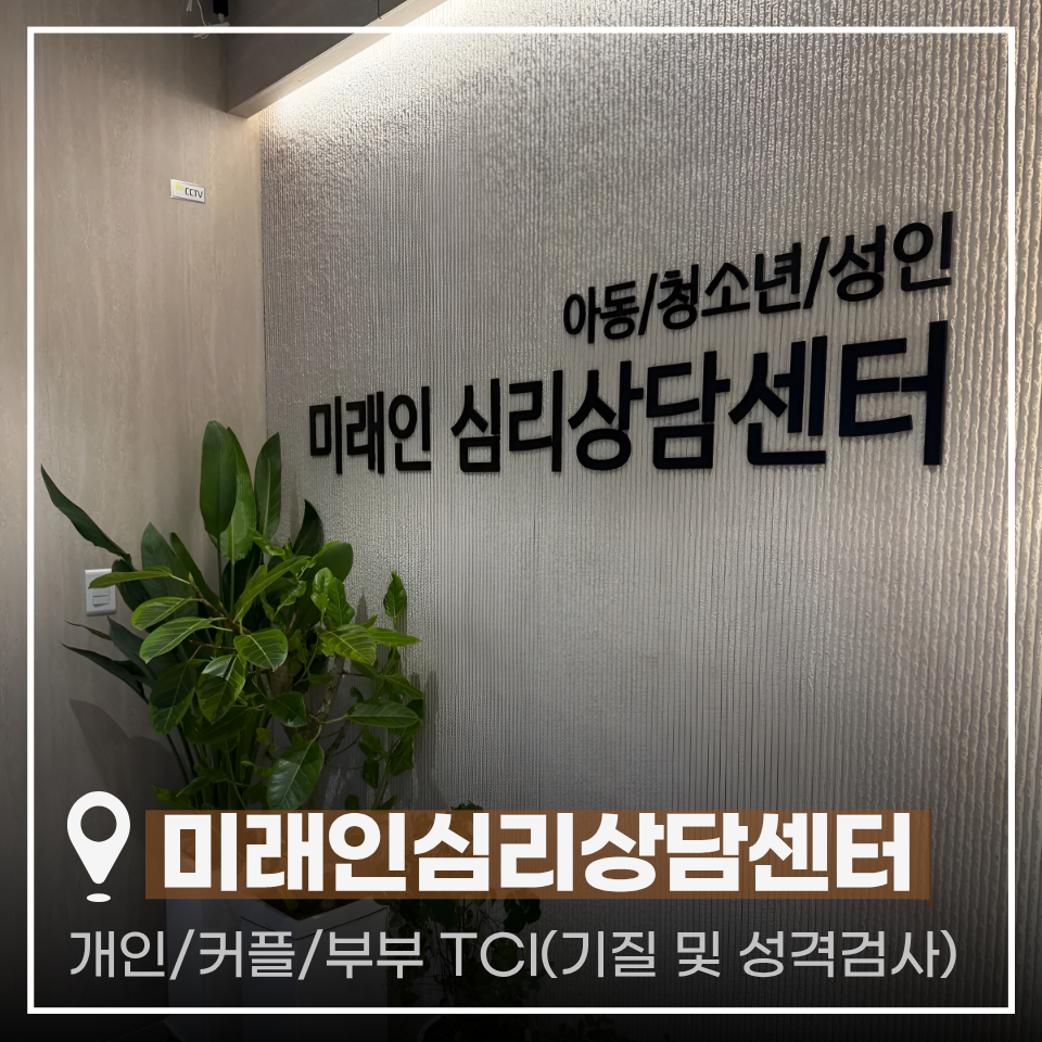 함경면옥 사진 1