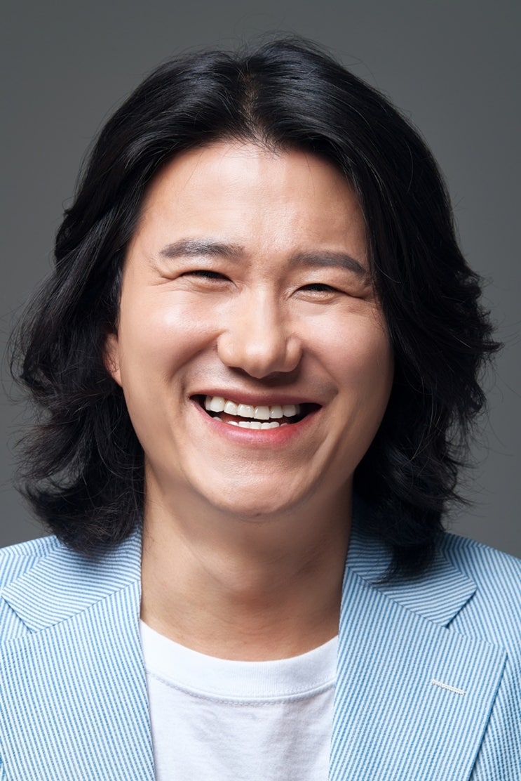 생방송 행복드림 <b>로또</b> 6/45 <b>1230회</b> 임우일 '2,000만 원 기부... 
