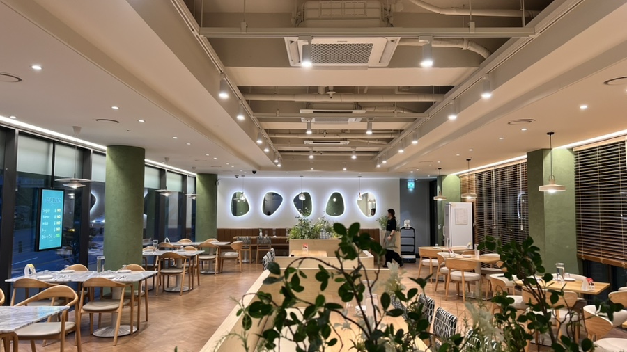 닥터로빈 흑석점 사진 3