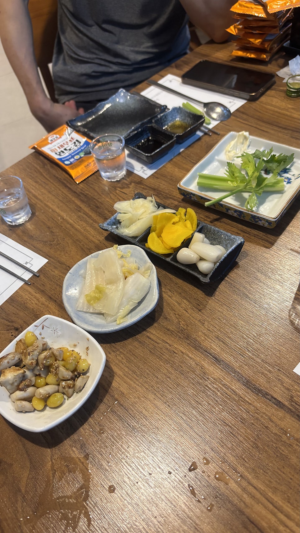 참치창고 사진 6
