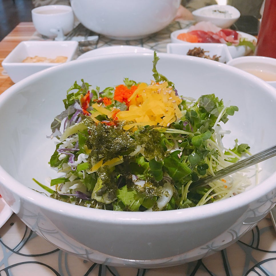 수미수작 사진 3