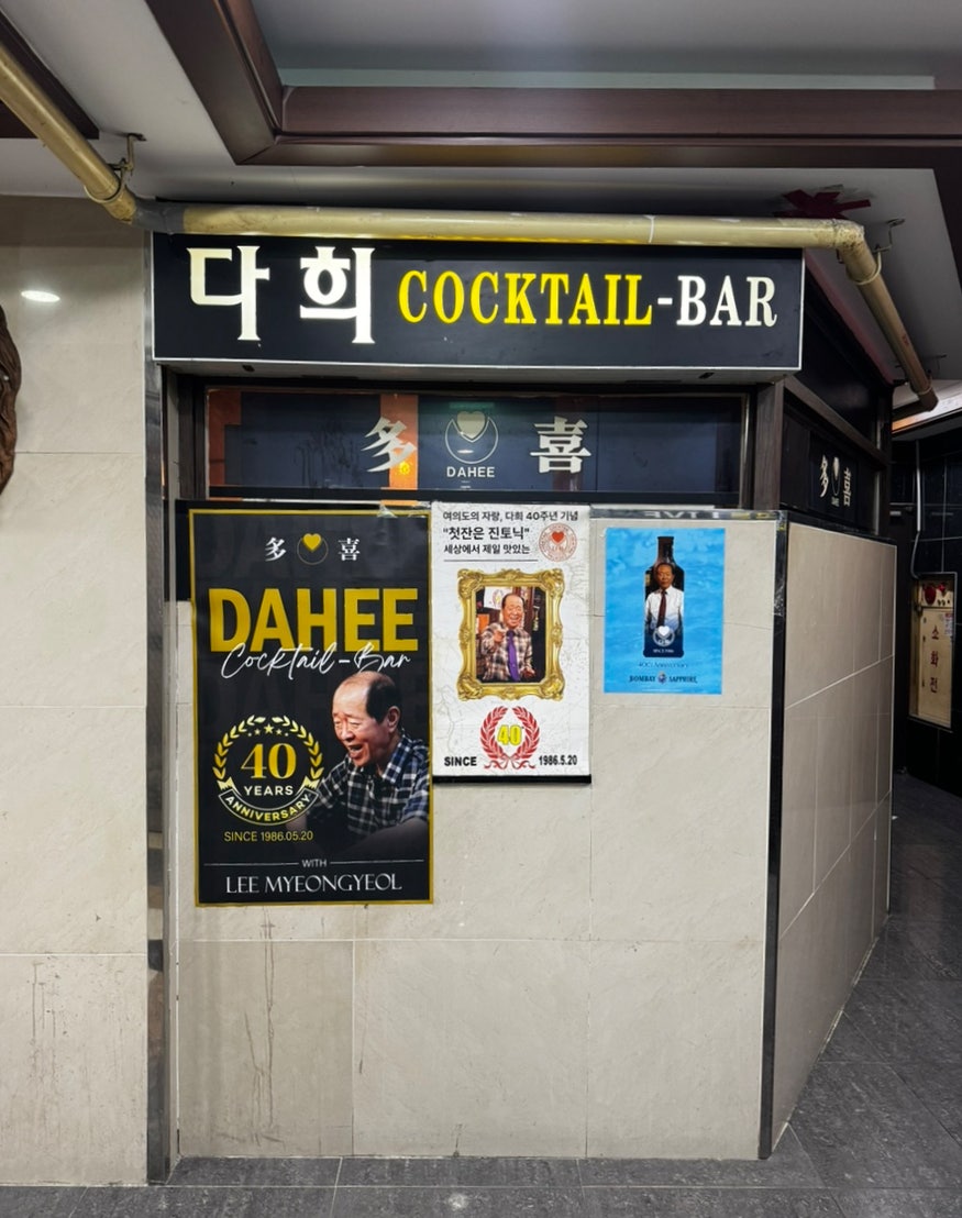 다희 사진 4