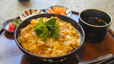 고려대 맛집 가성비 데이트 추천 분위기도 좋은 특별식당 메뉴