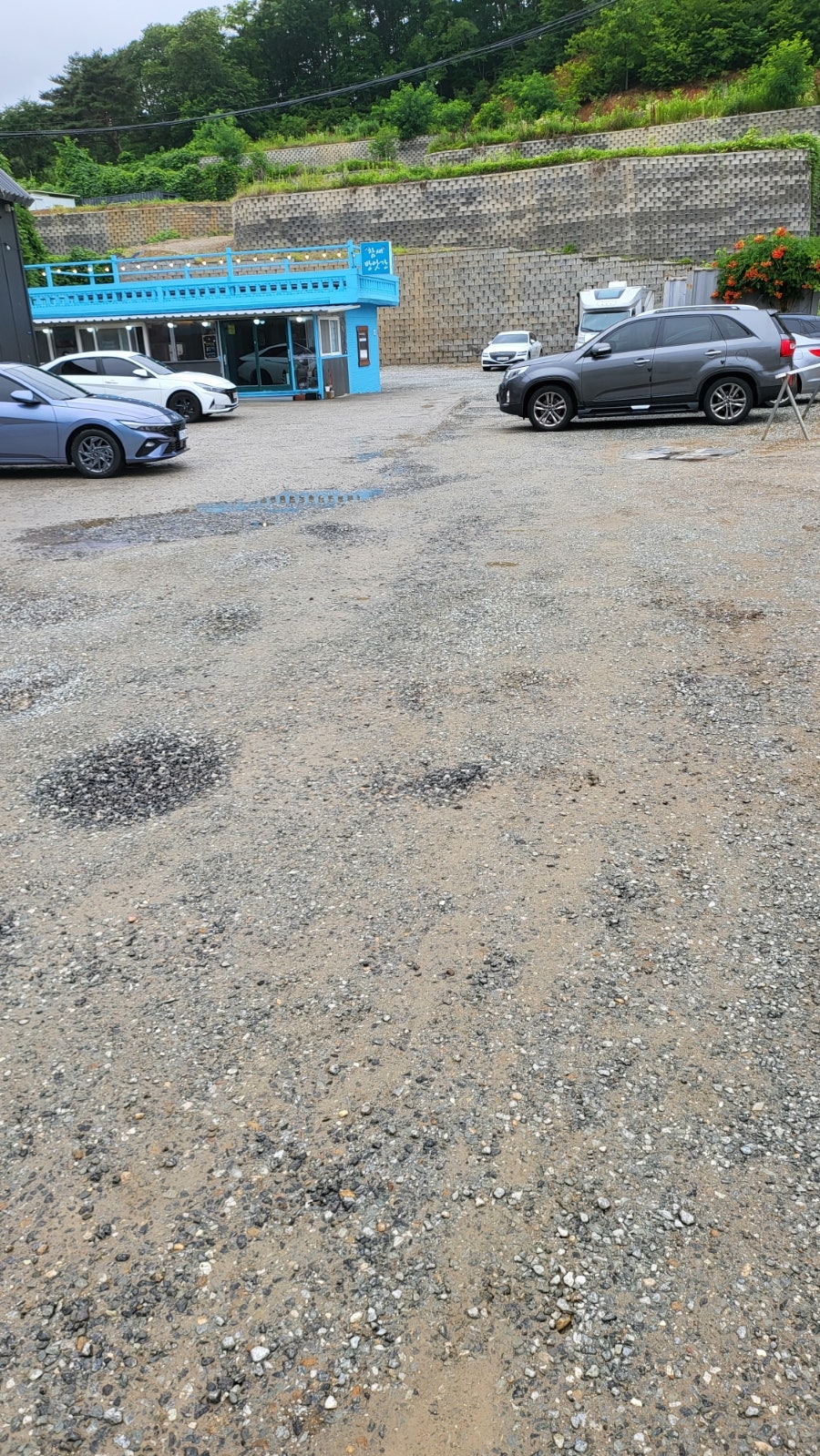 포남리쌀국수 사진 6