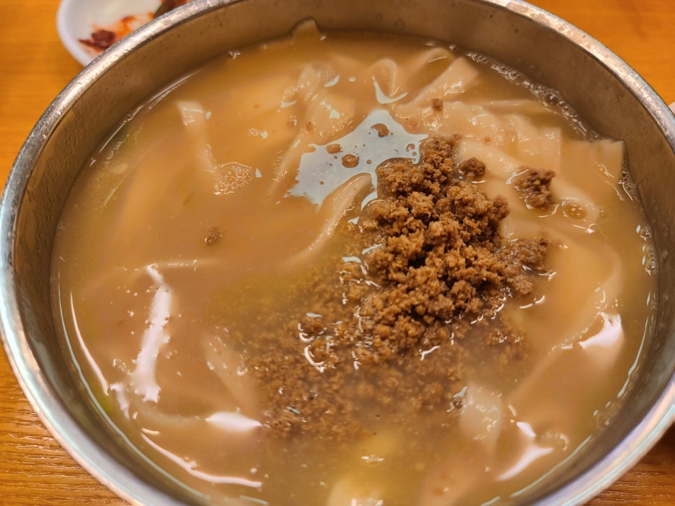 손국시 사진 1