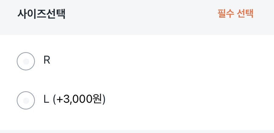 예술피자 돈암점 사진 3