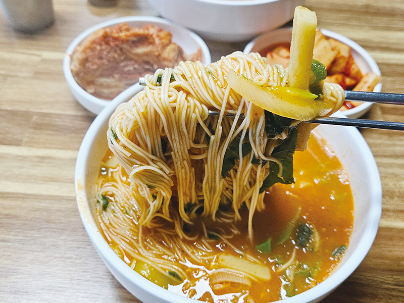 고향가든 사진 5