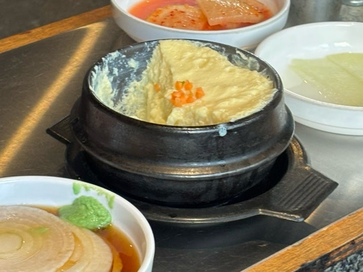 육번길육 사진 6