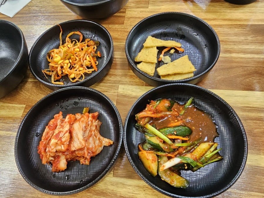 서울식당 사진 5