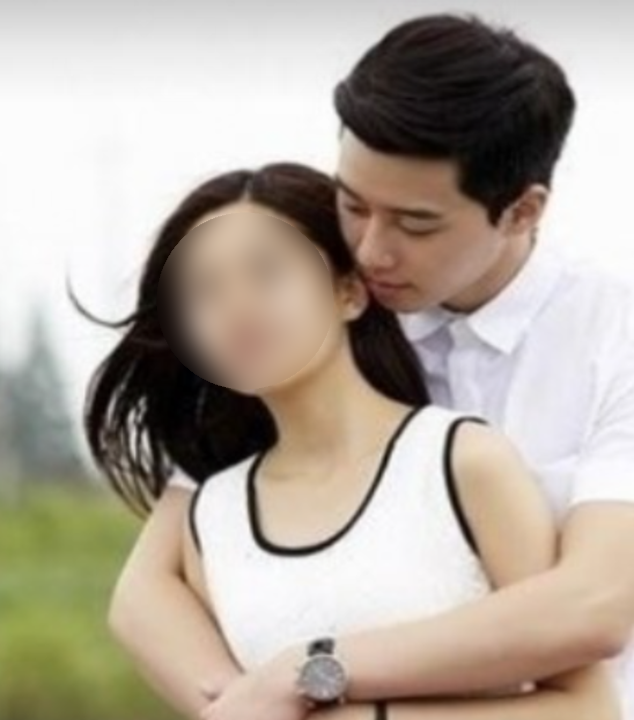 박서준과 열애설 이후… 윤현민과 환승연애 논란 이후 장수 커플 된 여배우 근황