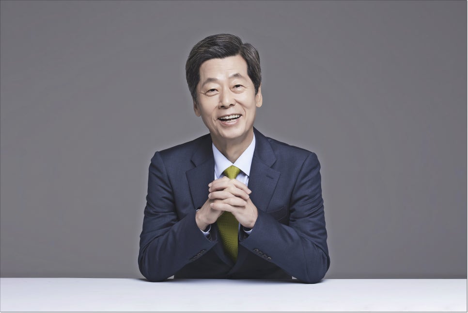 서초변호사 법률상담 이정도라면 충분합니다 관련 사진