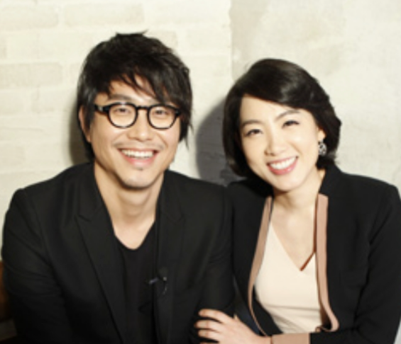 19년 사랑보다 놀라운 오정세 아내 사진 오해의 사건