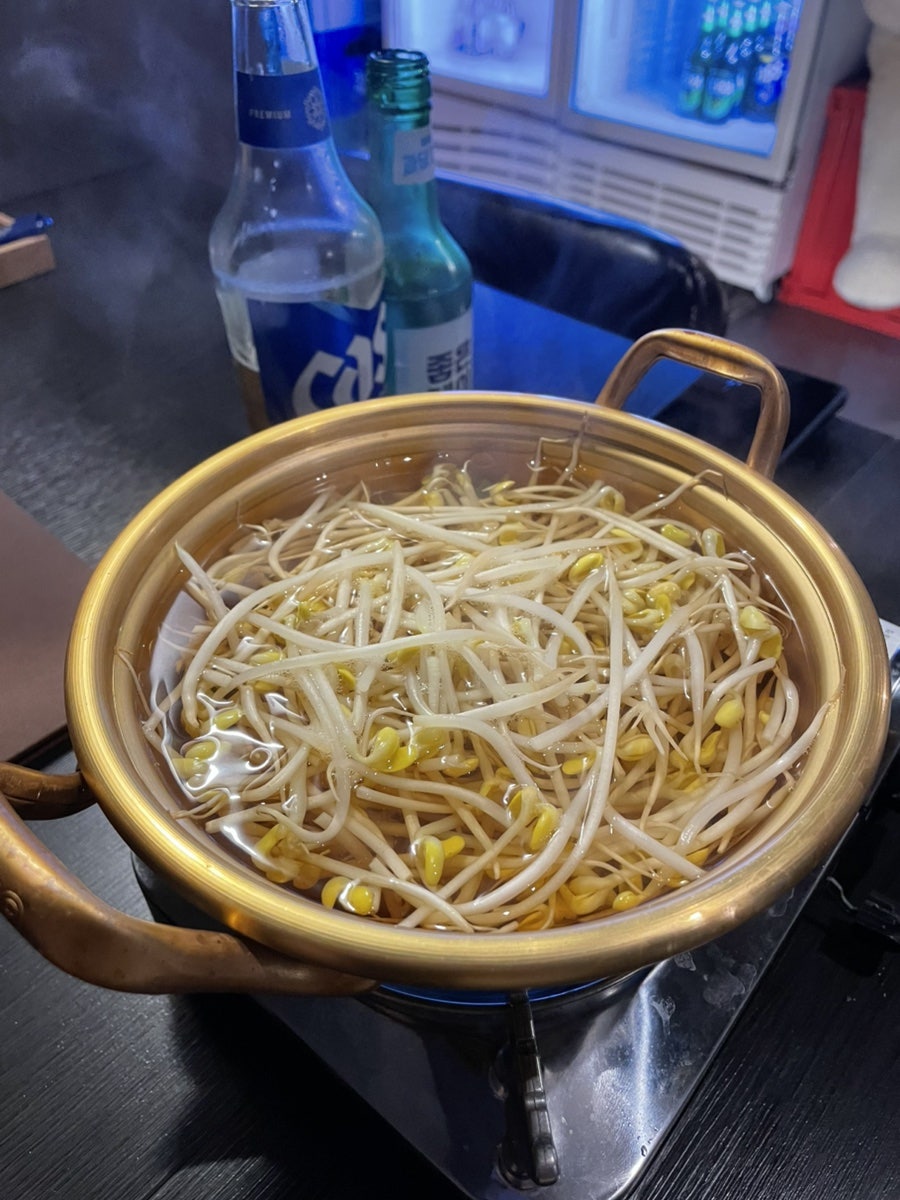 Jurakdang photo 4