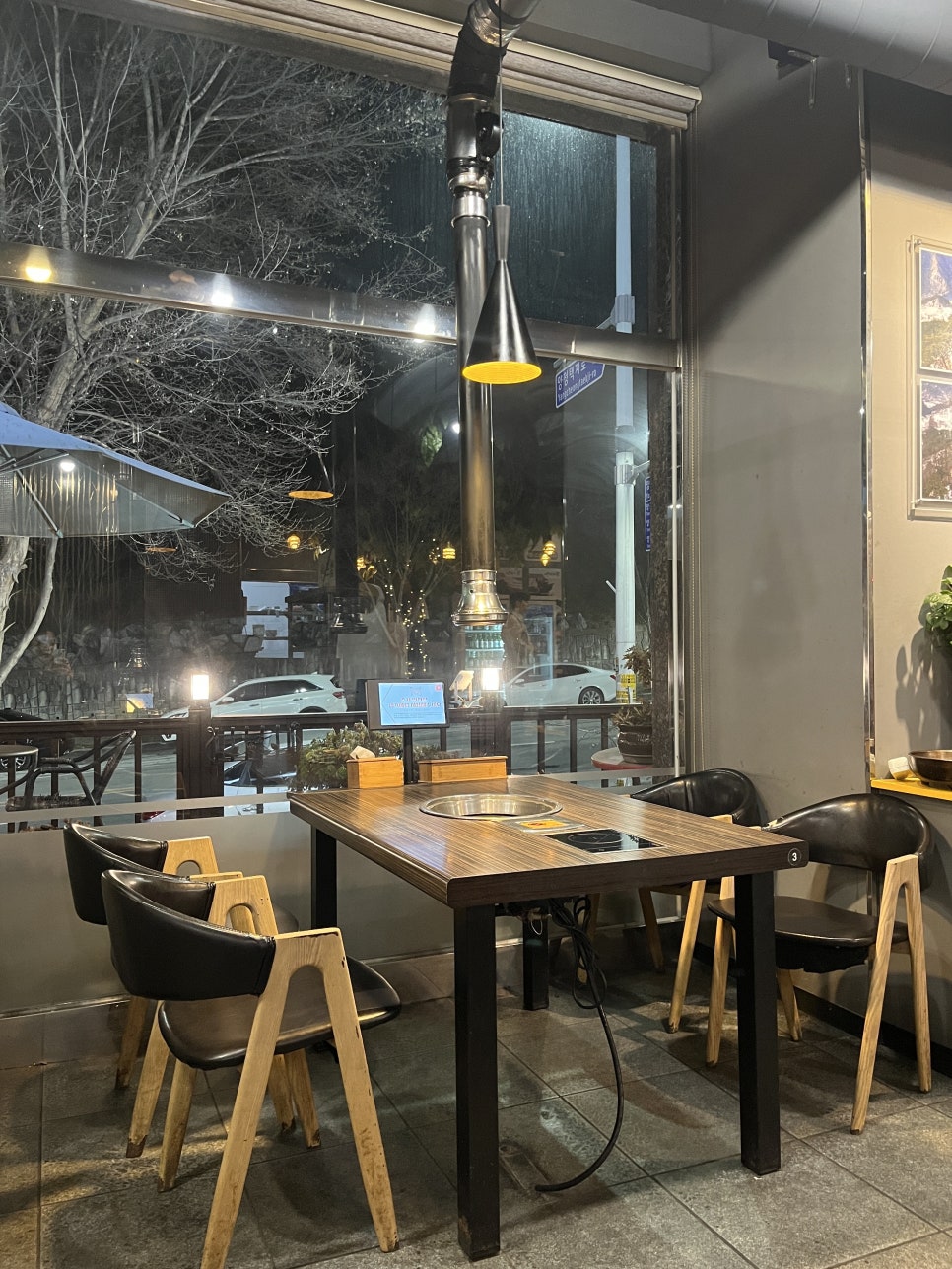 평창갈비 오창직영점 사진 6