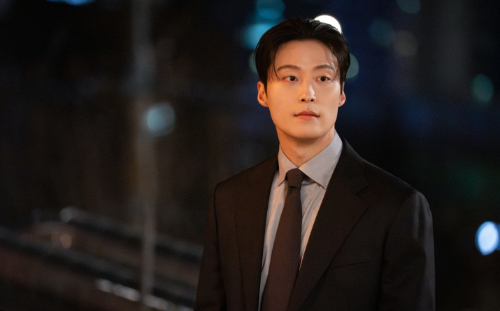 許南俊《精彩新世界》電視劇終映，異世界雙胞胎，You Quiz，過去的Sweet Home，IU Instagram & 簡…