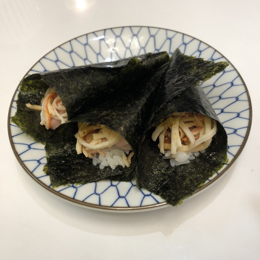 동경산책 서울대입구점 사진 4
