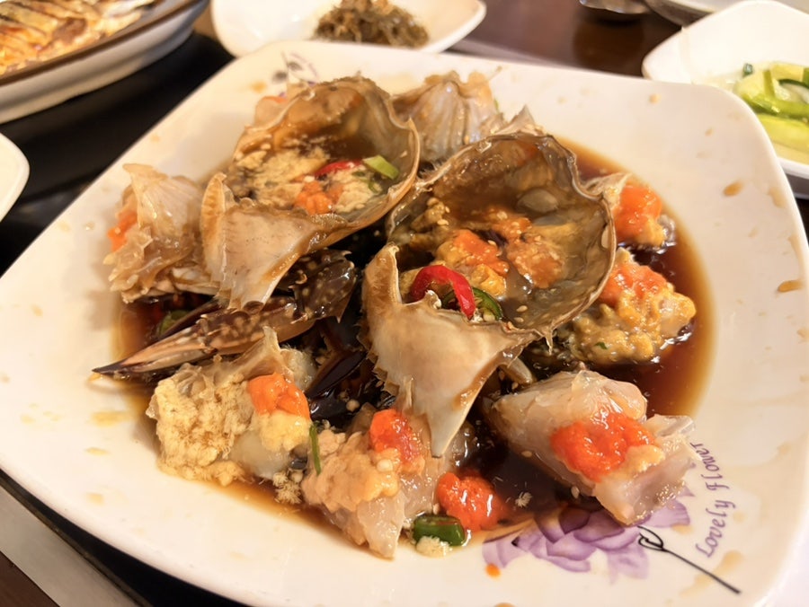 부화식당 사진 5